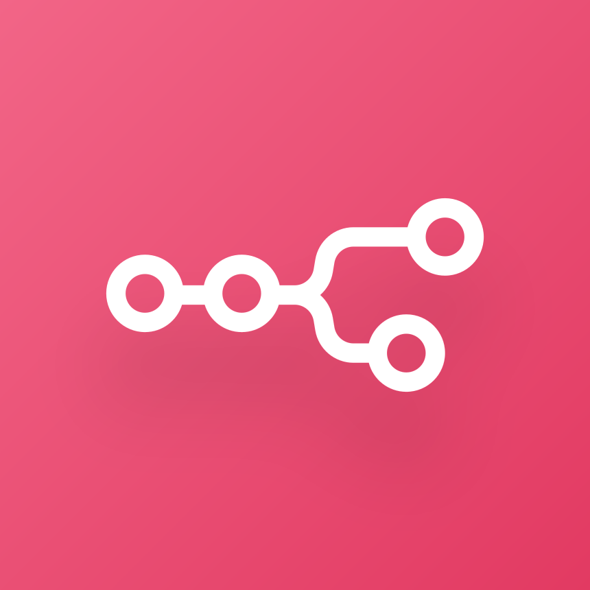 Chatons - Free and Open Source Desktop AI